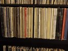DAVE'S SPECIAL 57 ALBUM Various artists RECORD LP LOT