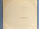Beatles - White Album - UK 1968 Apple - Mono - First Press - Low number 0017481