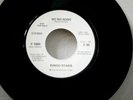 RINGO STARR 7 Inch 45 No No Song_Snookeroo 1975 Apple Stereo  Promo