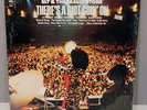 SLY & THE FAMILY STONE - THERE'S A RIOT GOIN' ON - Epic - Factory Sealed