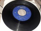 STRANGER COLE - WHAT MOMA NO WANT SHE GET / WE TWO - UK - VERY GOOD mp3
