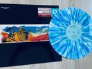 Depeche Mode - 