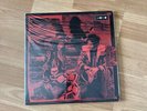 The White Stripes Icky Thump Mono Sealed Dead Weather Forever My Queen 7” Vault