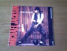 Michael Jackson P/S 45 Leave Me Alone (Pop Up Sleeve)