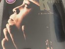 Dianne Reeves: I Remember (Vinyl)