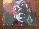 Alice In Chains - Facelift NEW Sealed Vinyl LP Album - Plastic Ripped