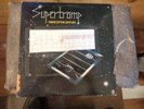 Supertramp,Crime of the Century,A&M  White Label  Promo,LP
