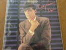 Gary Numan Dance Vinyl LP Promo ATCO 38-143 1st Pressing EX