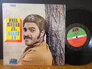 Phil Moore Jr – Right On 1969 Soul Jazz Funk Wilton Felder Stix Hooper Vinyl VG+