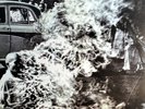 Rage Against the Machine LP (180-Gram), 2015 Epic MINT