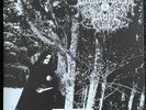 Drowning The Light - Of Celtic Blood & Satanic Pride LP Black Metal Vinyl Record