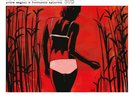 Musica Nuda - Verso Sud  (Transparent Vinyl),2022,Fone (Made In Japan)
