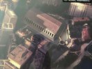Foo Fighters - Sonic Highway - Nashville Vinyl (limited) Unopened. Brand new