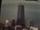 Foo Fighters - Sonic Highway - Chicago Vinyl (limited) Unopened. Brand new