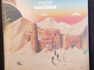 *New, Sealed* Midland - The Sonic Ranch Clear Vinyl Record LP**MINT**RARE**