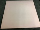 The Beatles 1968 White Album Double LP  Near Mint Vinyl 