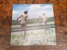 SIGUR ROS Með Suð Í Eyrum Við Spilum Endalaust KRUNK M- VINYL 2xLP Record USED