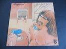 The Mothers Of Invention - Pregnant 1972 GERMANY LP METRO 1st FRANK ZAPPA