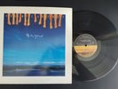 DISCO LP 33 GIRI - PAUL McCARTNEY - OFF THE GROUND - MPL COMMUNICATIONS 1993