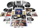 Almost Famous Exclusive Uber Deluxe CD and Vinyl Box Set - Ungeöffnet / Sealed