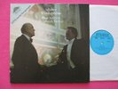 Richter Schreier SCHUBERT:Winterreise ETERNA Stereo 2LP (Double) NM - RARE