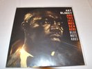 Art Blakey Jazz Messengers Blue Note 4003 vinyl LP