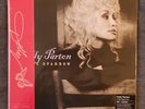 Dolly Parton Little Sparrow 2LP - Vinyl Me, Please (VMP) Lavender Galaxy...