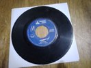 AMALGAMATED-THE PIONEERS-THE CREATORS-JACKPOT-KIMBLE-7-mp3