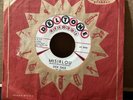 Dick Dale and The Del-Tones Misirlou/Eight Till Midnight Rare Surf, 1962/Tested