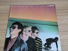 THE LAMBRETTAS - BEAT BOYS IN THE JET AGE, A1/B1, Mod Revival