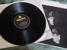 THE BEATLES With The Beatles Parlophone PMC 1206 7N/7N 1963 Mono Original