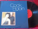COCK ROBIN ** The Best Of Cock Robin ** ORIGINAL 1991 SPAIN LP