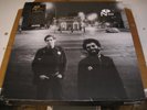 v/a - Ork Records: New York, New York 4 x LP box set  Numero Group Television