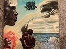 Miles Davis - Bitches Brew 2LP VINYL Columbia PG 26 Gatefold Promo Rare