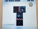 The klf-- white room  UK  1991 Vinyl  LP006 Vg+/ Vg Condition