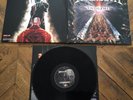 Megadeth – Endgame (US Vinyl LP, 2009) First Pressing, Gatefold, EX/EX.