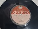 Wade Flemons / Hank Jacobs ‎– Jeanette / Elijah Rockin' With Soul- Northern