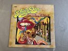 STEELY DAN CAN'T BUY A THRILL Original PROBE Early Repress UK Press LP Ex/VG