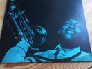 Hank Mobley - Soul Station - Blue Note Japanese Reissue