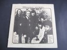 Crosby, Stills, Nash & Young - Wooden Nickel 1970 USA LP CANYON NOT TMOQ