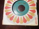 Gray Ant Records featuring The Dead Beats 45 Garage Rock SUPER RARE