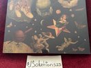 MELLON COLLIE AND THE INFINITE SADNESS - SMASHING PUMPKINS VINYL