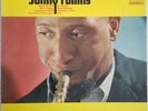 Sonny Rollins – Now's The Time , LMP2927, US pressing, mono, deep groove/NM