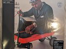 Thelonious Monk Septet - Monk's Music - Riverside - VMP Vinyl Me Please 180G