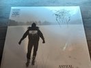 Darkthrone- Astral Fortress 2022- LP Vinyl black metal record Fenriz