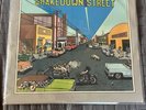 The Grateful Dead Shakedown Street 1978 12