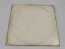 The Beatles - White Album - SWBO-101 - Vinyl W/ Poster