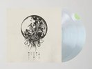 Sleep Token - Take Me Back To Eden - Glow In The Dark 2LP Vinyl - Note See Desc