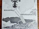 Marcus Belgrave - Gemini II **Sealed Original US Tribe Spiritual Jazz LP**