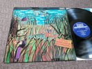 T2-IT'LL ALL WORK OUT IN BOOMLAND-UK 1st press-1970-DECCA-EX+/EX+